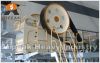 Sell Jaw crusher