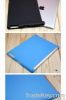 Ipad Cases (Silicone I Plastic I  Wooden I Bamboo)