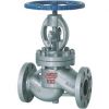 Sell 3PC  Floating Ball Valve, Gate Valve, Flange, Elbow