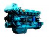 Sell 30KVA, 40KVA, 50KVA, 60KVA, 70KVA Marine generator engine