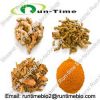 Sell Turmeric P.E. with Curcumin 95%