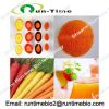 Sell Beta-Carotene 10%