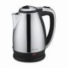 Sell  Electric Kettle with 1.8L Capacity