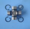 Sell Universal Joint Cross GU-500