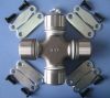 Sell Universal Joint Cross GUIS-65