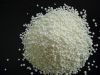 Sell Ammonium Nitrate