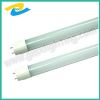 High Power 8W T8 LED Tube MX-LT-04