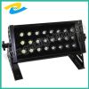 High Power 24W LED Floodlight MX-LF-01