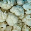 Sell IQF Cauliflower