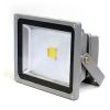 Sell LED Flood light 50W