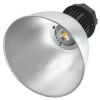 Sell 100W high power LED Bay light