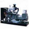 Deutz Diesel Genset (from 20 to 120KW)