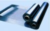 Sell Flexible Graphite Sheet in Rolls