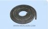 Sell Carbonised Fiber Packing