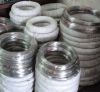 Sell stainless steel wire