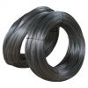 Sell black annealded wire