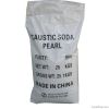 Sell caustic soda