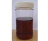 Sell Laurylbenzenesulfonic acid