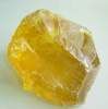 Sell Gum Rosin