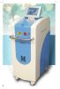 Luxury YAG Laser Surgery Equipment