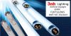 Sell 3nh Lighting_Fluorescent Tubes