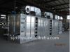 Sell prawn drying equipment