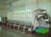 Sell vegetable washing equipment