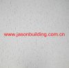 Sell Acoustic mineral fiber board