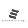 Sell Toner Cartridge 2612A