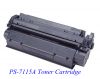 Sell Original Toner Cartridge 7115A