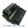 Sell Remanufactured Toner Cartridge 1338A