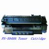 Sell Toner Cartridge 5949A