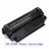 Sell Toner Cartridge 278A