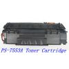 Sell Original Toner Cartridge 7553A