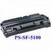 Sell 5100D Toner Cartridge