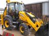 Sell Used Backhoe Loader