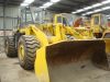 Sell Komatsu WA470 wheel loader