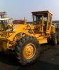 Sell CAT 14G grader