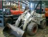 Sell TCM 808 Wheel Loader