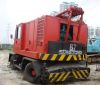 Sell Sumitomo UC-25 harbor  crane