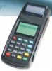 pos, pos machine , pos machine terminal ,