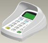 pinpad, pos pinpad, smart mini pinpad ,