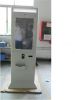 Sell  Self-service kiosk