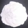 Sell titanium dioxide