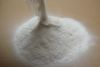 Sell Carboxy methyl cellulose(food grade, oil drilling, Detergent grade)