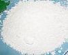 Sell Pentaerythritol 95% 98%