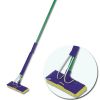 Cellulose Sponge Butterfly Squeeze Mop