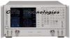 Sell Agilent 8720ES