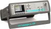 Sell Wireless Connectivity Test Set Agilent N4010A