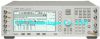 Sell Signal Generators Agilent E4438C